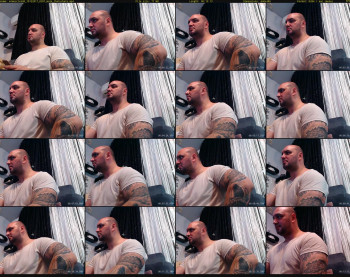 mrmuscles00
