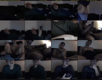 ojewls93