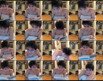 oliverfirmxl