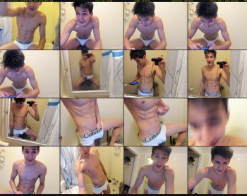 oliverfirmxl