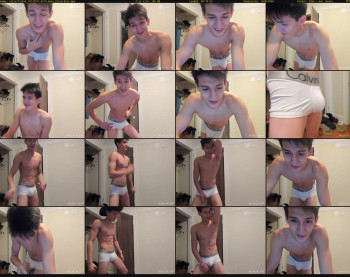 oliverfirmxl