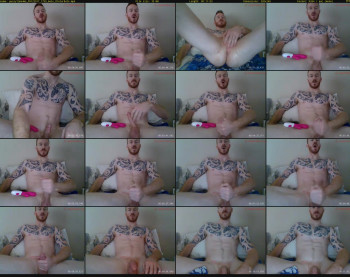 pussytime4me
