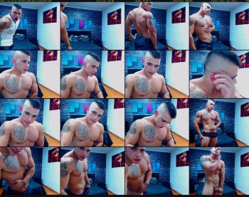 ray_torrez