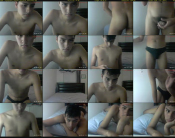 reypapioooo