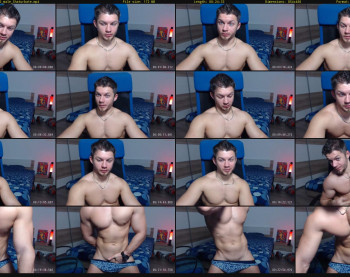 robbyshawz