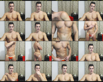 roberto4ever