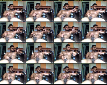 samboy852