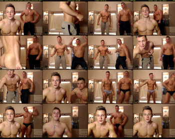 sandro_muscle_x13
