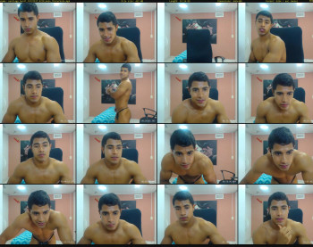 santiago_huntt