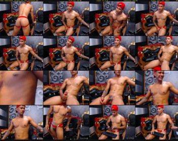 sebastian69_