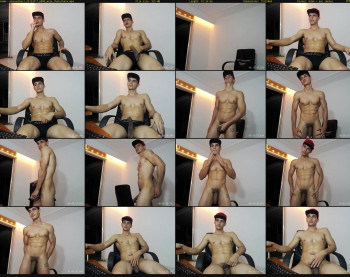 sensualbest