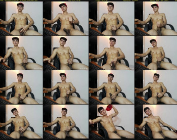 sensualbest