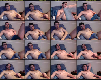 sexmachinebabe
