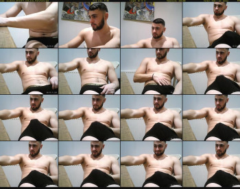 sexybonac