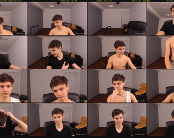 stephanwolfx