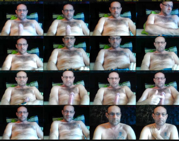 swedemale72