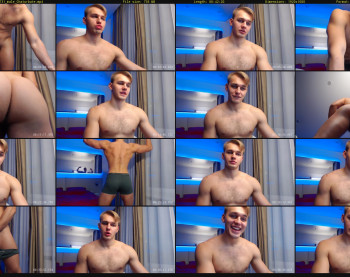 tasty_justin