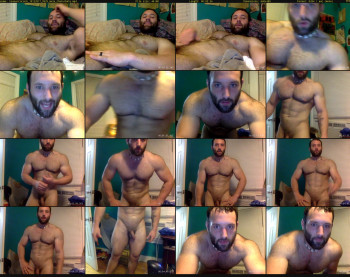 texmusclejock