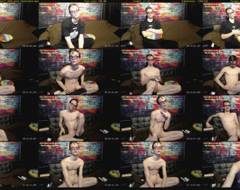thegayrealworldcast
