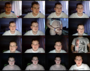 tim_goodfriend01