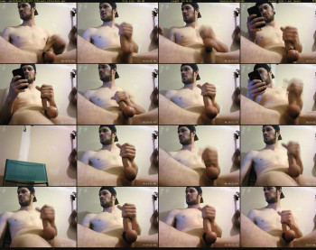 watchthis8