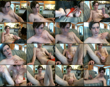 whateverguy96