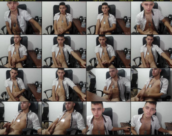 xandrew__1