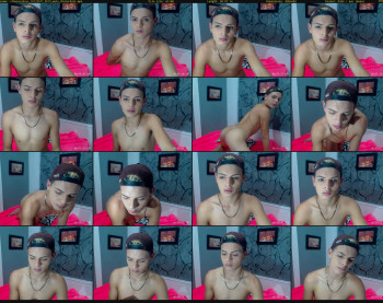 xthesexyboyx
