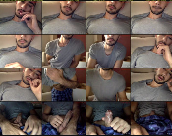 you_cant_touch_me453