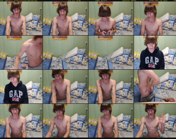 yummyalexxx