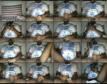 23_smuck