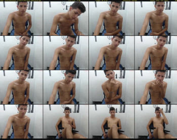 2latinofpleasure
