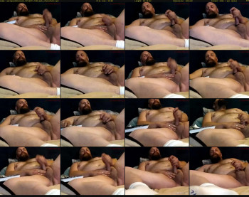 aaronpullshiscock