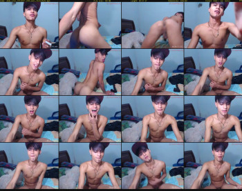 adam_cutex