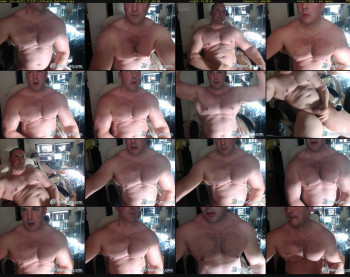 alex_smith1