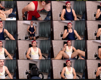alexthestud93