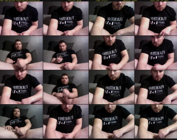 alpha_pheven03