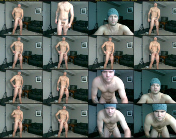 americanboy420