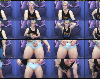 andy_hunk