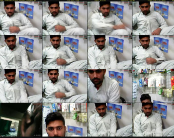 asadkha999