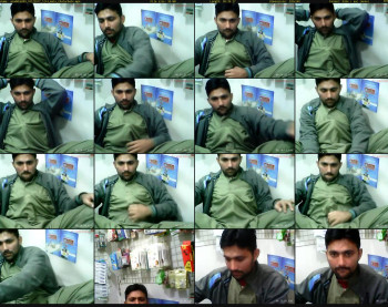 asadkha999