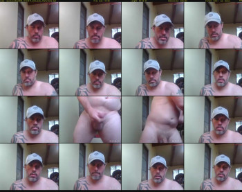 aussiecowboy8999
