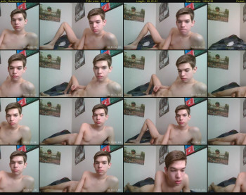 austinshy
