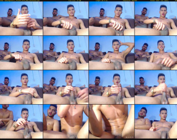 babyangelsexx1