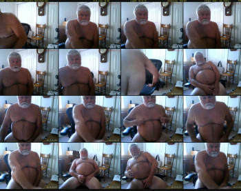 bearonex