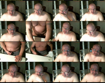 bearsinmass2