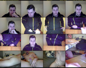 biggerdick93