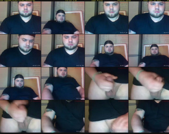 bigguy9923
