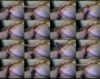 bighairytop