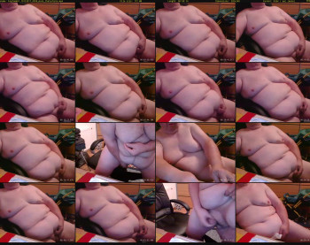 bigtom661